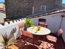 Vente Maison Ceret CENTRE VILLE 66400 3 pieces 91 m2