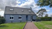 Vente Maison Theil  50330 7 pieces 120 m2