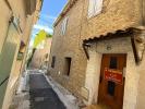 Vente Maison Ouveillan  11590 5 pieces 99 m2