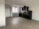 Location Maison Saint-remy-sur-durolle CENTRE VILLE 63550 4 pieces 91 m2