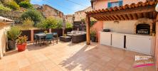 Vente Maison Draguignan  83300 3 pieces 60 m2