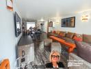 Vente Appartement Cagnes-sur-mer  06800 3 pieces 85 m2