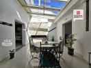 Vente Maison Passage  47520 5 pieces 130 m2