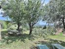 Vente Maison Draguignan  83300 3 pieces 85 m2