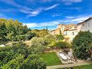Vente Appartement Trans-en-provence  83720 2 pieces 23 m2