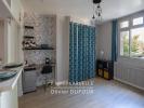 Vente Appartement Rouen  76000 20 m2