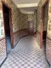 Vente Maison Azille  11700 6 pieces 193 m2