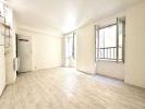 Vente Appartement Villeneuve-saint-georges  94190 2 pieces 31 m2