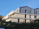 Vente Appartement Marcq-en-baroeul  59700 3 pieces 78 m2