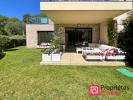 Vente Appartement Eze  06360 4 pieces 72 m2