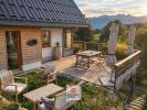 Vente Maison Lumbin PLATEAU-DES-PETITES-ROCHES 38660 4 pieces 67 m2