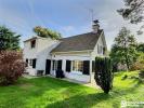 Vente Maison Condette  62360 5 pieces 113 m2