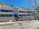 Vente Appartement Volx  04130 2 pieces 41 m2