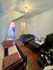 Vente Appartement Orleans  45000 2 pieces 24 m2