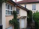 Vente Maison Dijon  21000 6 pieces 120 m2