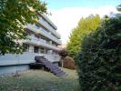 Vente Appartement Clermont-ferrand  63000 3 pieces 83 m2