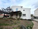 Vente Maison Saujon  17600 5 pieces 133 m2