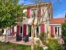 Vente Maison Saint-etienne-de-saint-geoirs  38590 5 pieces 100 m2