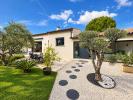 Vente Maison Saint-remy-de-provence  13210 5 pieces 137 m2