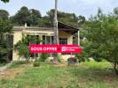 Vente Maison Cagnes-sur-mer  06800 8 pieces 190 m2