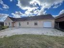 Vente Maison Quiers-sur-bezonde 45270 7 pieces 160 m2