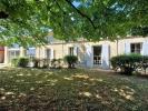 Vente Maison Saint-christoly-de-blaye  33920 11 pieces 312 m2