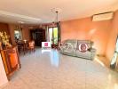 Vente Maison Argeles-sur-mer  66700 4 pieces 90 m2