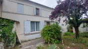 Vente Maison Saint-estephe  33180 7 pieces 125 m2