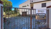 Vente Maison Saleilles  66280 5 pieces 132 m2