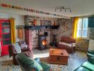 Vente Maison Louvie-juzon  64260 6 pieces 158 m2