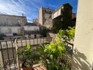 Vente Appartement Sete  34200 3 pieces 78 m2