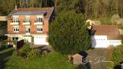 Vente Maison Montivilliers  76290 8 pieces 241 m2