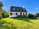 Vente Maison Plouezoch  29252 5 pieces 118 m2