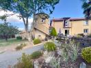 Vente Maison Saint-crespin-sur-moine  49230 5 pieces 133 m2