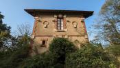 Vente Maison Oudon  44521 3 pieces 69 m2