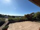 Vente Maison Romagny  50140 5 pieces 126 m2