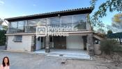 Vente Maison Saint-raphael  83700 5 pieces 134 m2