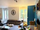 Vente Appartement Talaudiere  42350 5 pieces 77 m2