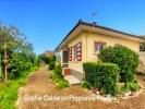 Viager Maison Vieux-boucau-les-bains  40480 5 pieces 108 m2