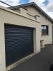 Vente Maison Reims  51100 5 pieces 125 m2
