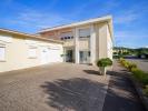 Vente Immeuble Cagnotte  40300 24 pieces 676 m2
