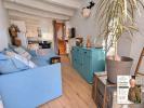 Vente Maison Campbon 44750 3 pieces 42 m2