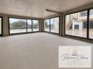 Vente Immeuble Porticcio 20166 67 m2