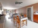 Vente Maison Renaudiere SEVREMOINE 49450 7 pieces 141 m2