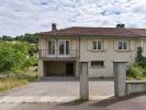 Vente Maison Coulounieix-chamiers SANILHAC 24660 5 pieces 73 m2