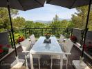 Vente Maison Saint-raphael  83700 7 pieces 215 m2