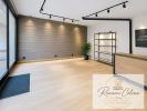 Vente Immeuble Porticcio 20166 44 m2