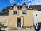 Vente Maison Jouars-pontchartrain  78760 3 pieces 75 m2