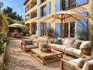 Vente Appartement Crau 83260 4 pieces 121 m2
