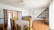 Vente Maison Canet-en-roussillon  66140 5 pieces 94 m2